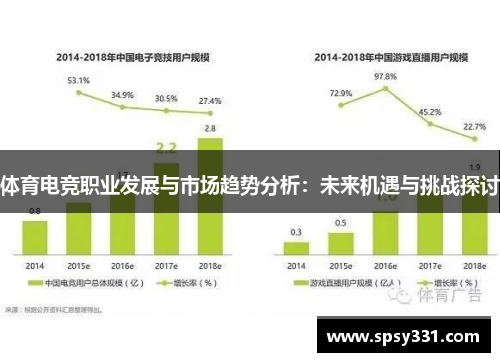体育电竞职业发展与市场趋势分析：未来机遇与挑战探讨
